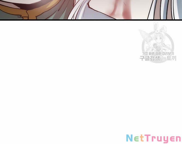 Bác Sĩ Trùng Sinh Về Murim 75 trang 94