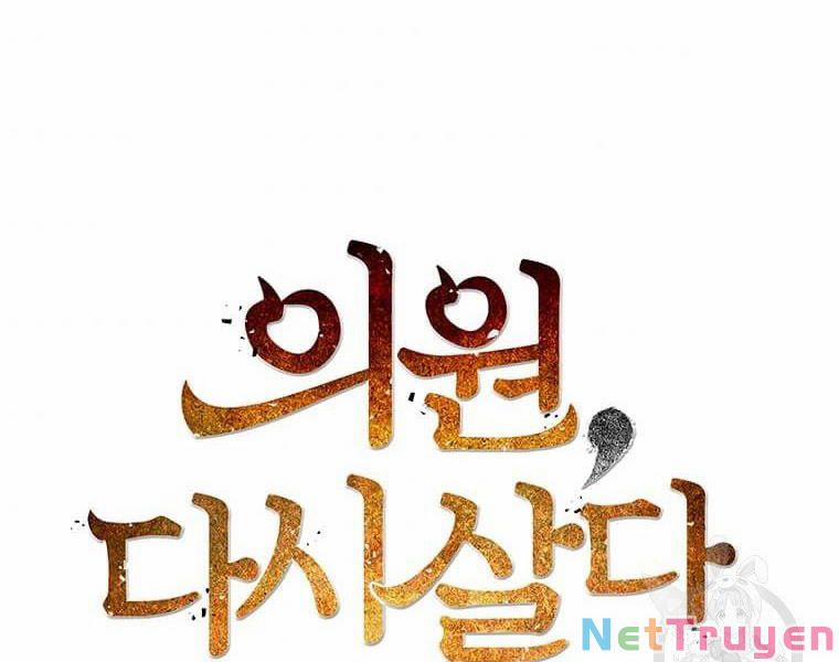 Bác Sĩ Trùng Sinh Về Murim 75 trang 97