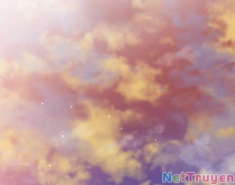 Bác Sĩ Trùng Sinh Về Murim 76 trang 1