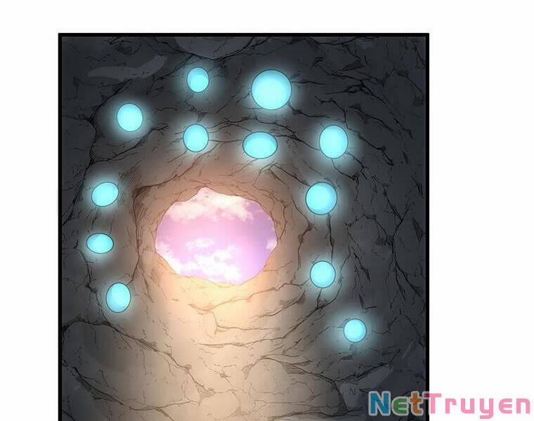 Bác Sĩ Trùng Sinh Về Murim 76 trang 100