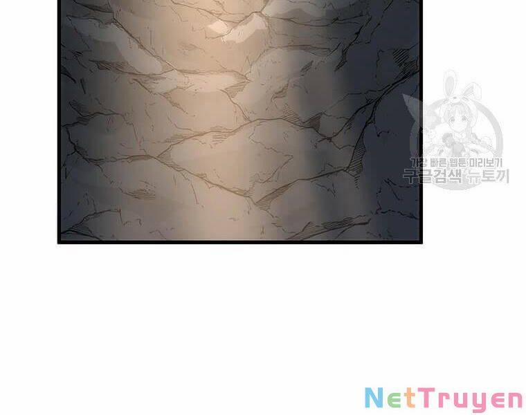 Bác Sĩ Trùng Sinh Về Murim 76 trang 101