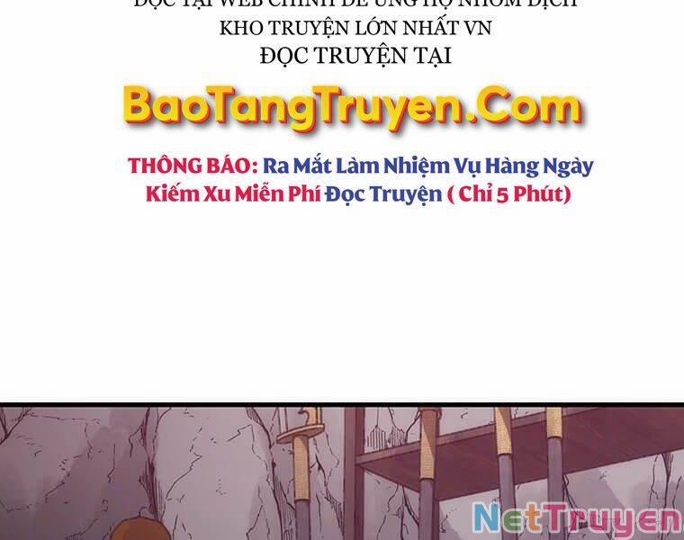 Bác Sĩ Trùng Sinh Về Murim 76 trang 103