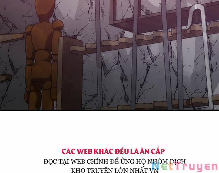 Bác Sĩ Trùng Sinh Về Murim 76 trang 104
