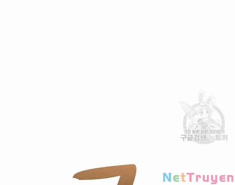 Bác Sĩ Trùng Sinh Về Murim 76 trang 108