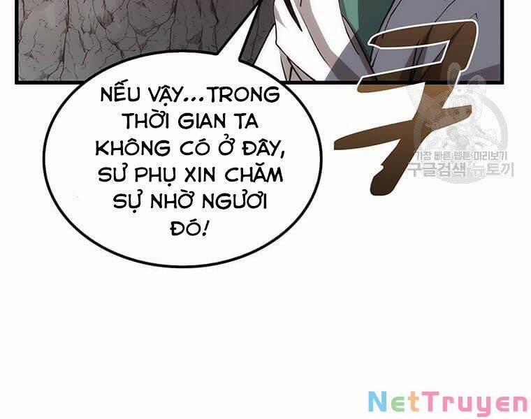 Bác Sĩ Trùng Sinh Về Murim 76 trang 112