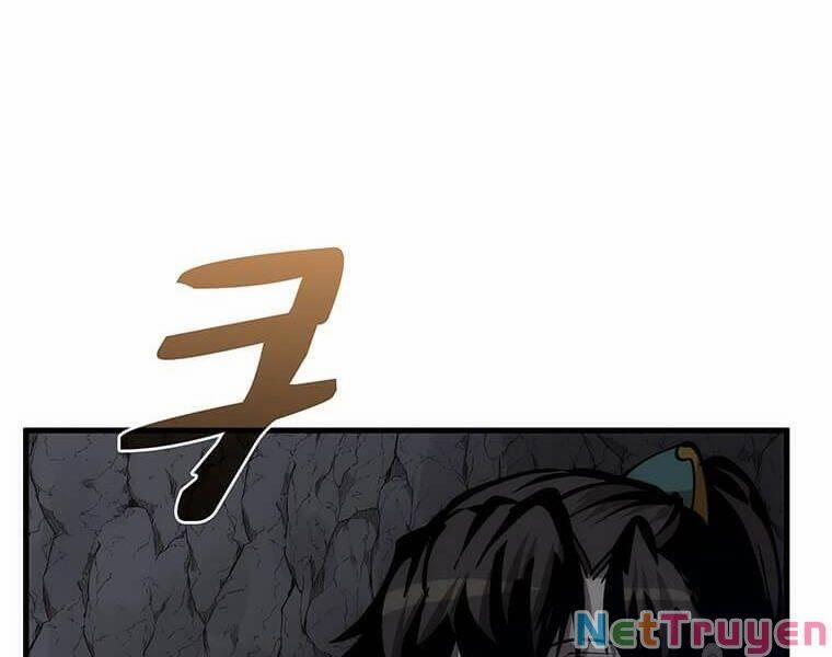 Bác Sĩ Trùng Sinh Về Murim 76 trang 113