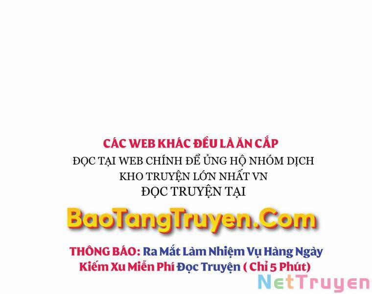 Bác Sĩ Trùng Sinh Về Murim 76 trang 117