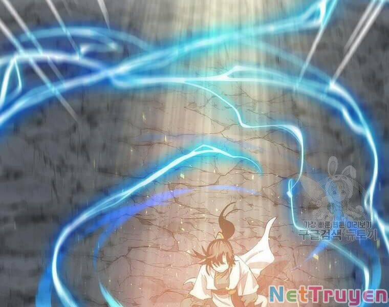 Bác Sĩ Trùng Sinh Về Murim 76 trang 121