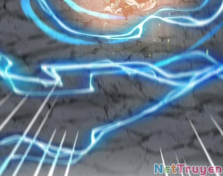 Bác Sĩ Trùng Sinh Về Murim 76 trang 122