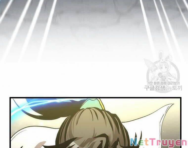 Bác Sĩ Trùng Sinh Về Murim 76 trang 123