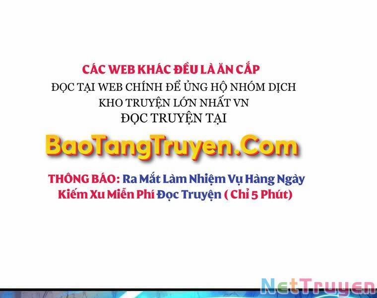 Bác Sĩ Trùng Sinh Về Murim 76 trang 126
