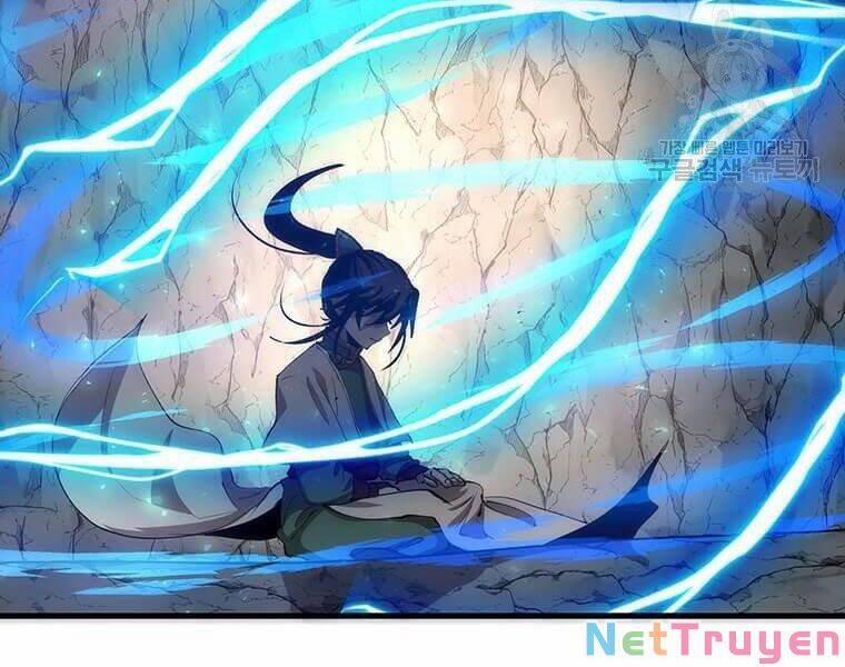 Bác Sĩ Trùng Sinh Về Murim 76 trang 127