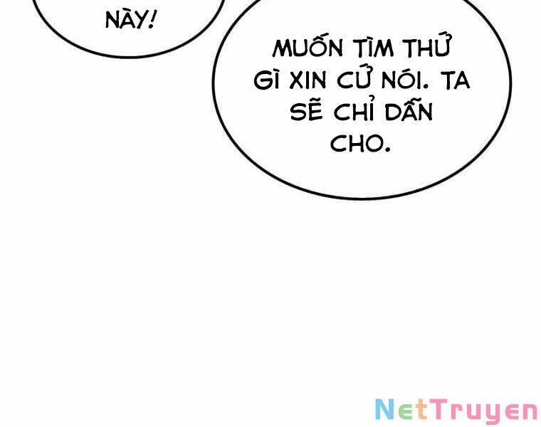 Bác Sĩ Trùng Sinh Về Murim 76 trang 13