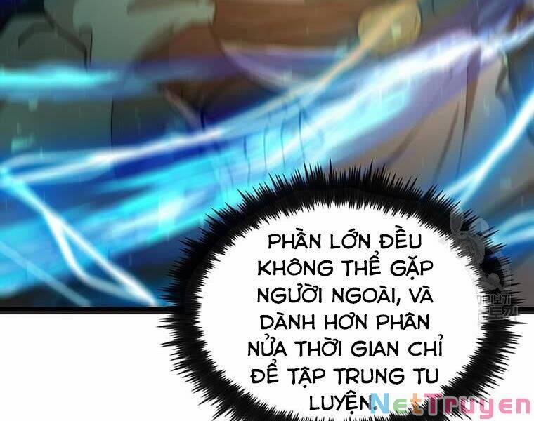 Bác Sĩ Trùng Sinh Về Murim 76 trang 132