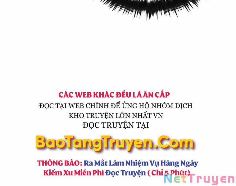 Bác Sĩ Trùng Sinh Về Murim 76 trang 133