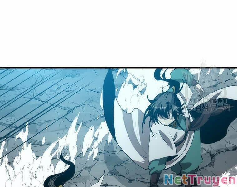 Bác Sĩ Trùng Sinh Về Murim 76 trang 134