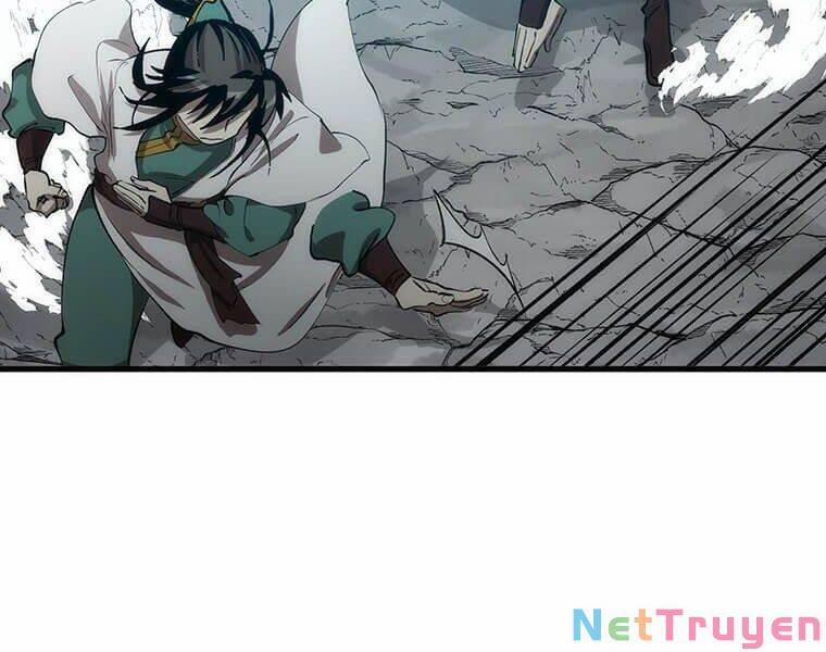 Bác Sĩ Trùng Sinh Về Murim 76 trang 135