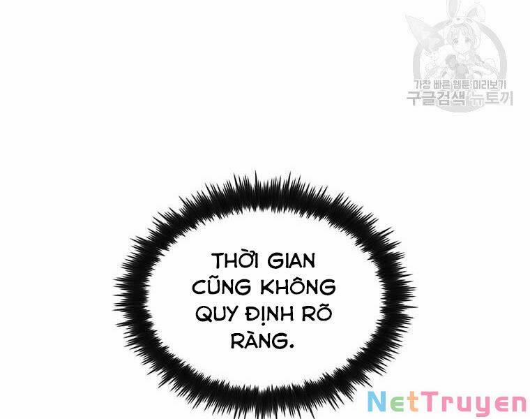 Bác Sĩ Trùng Sinh Về Murim 76 trang 138