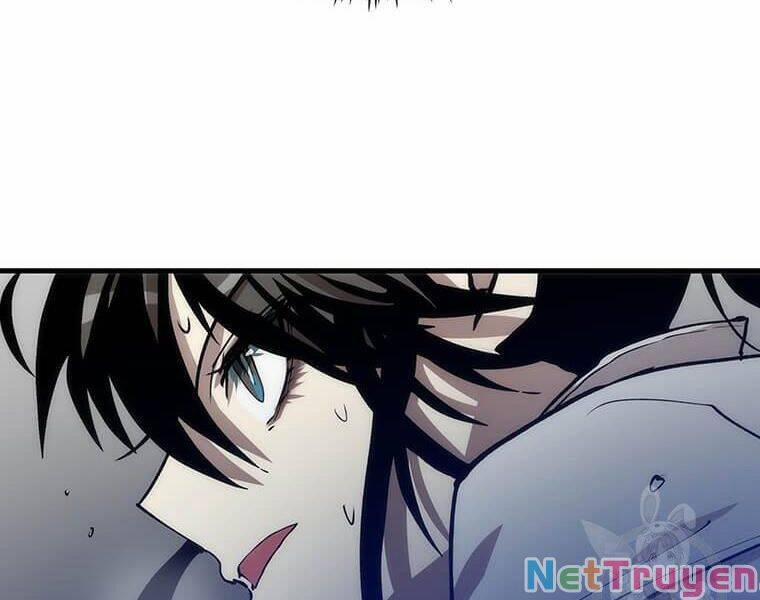 Bác Sĩ Trùng Sinh Về Murim 76 trang 139
