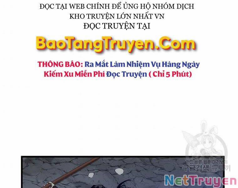 Bác Sĩ Trùng Sinh Về Murim 76 trang 141