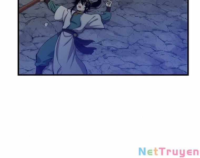 Bác Sĩ Trùng Sinh Về Murim 76 trang 142