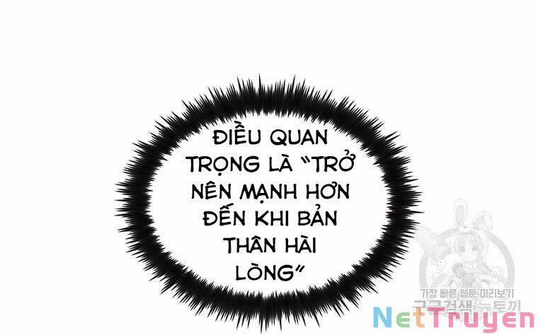 Bác Sĩ Trùng Sinh Về Murim 76 trang 143