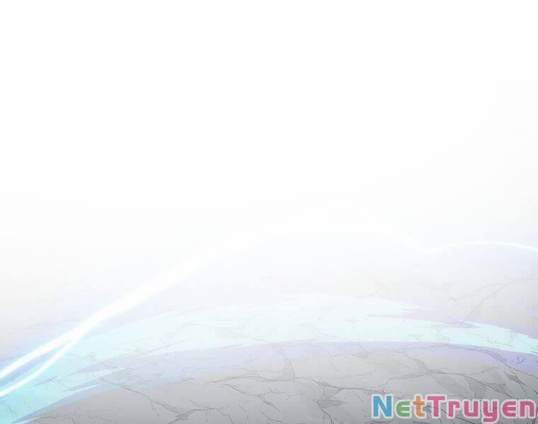 Bác Sĩ Trùng Sinh Về Murim 76 trang 144