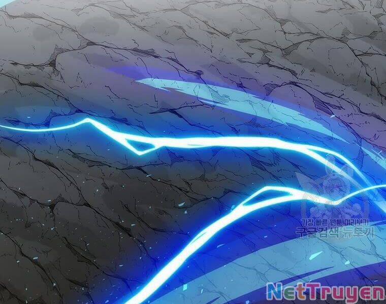 Bác Sĩ Trùng Sinh Về Murim 76 trang 145