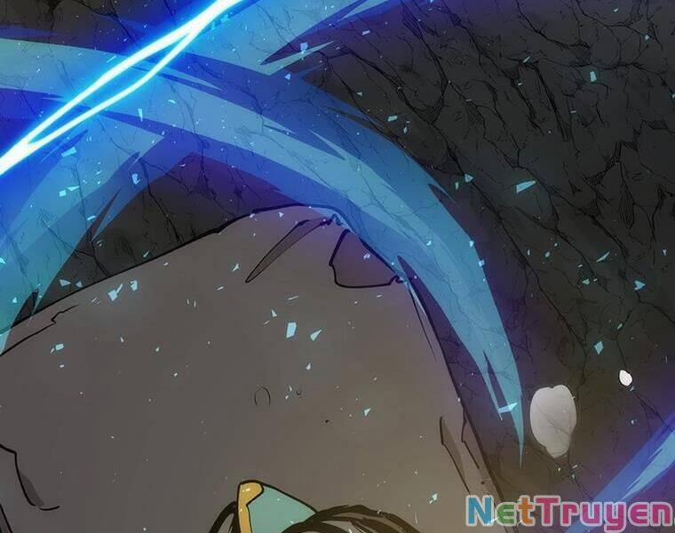 Bác Sĩ Trùng Sinh Về Murim 76 trang 146