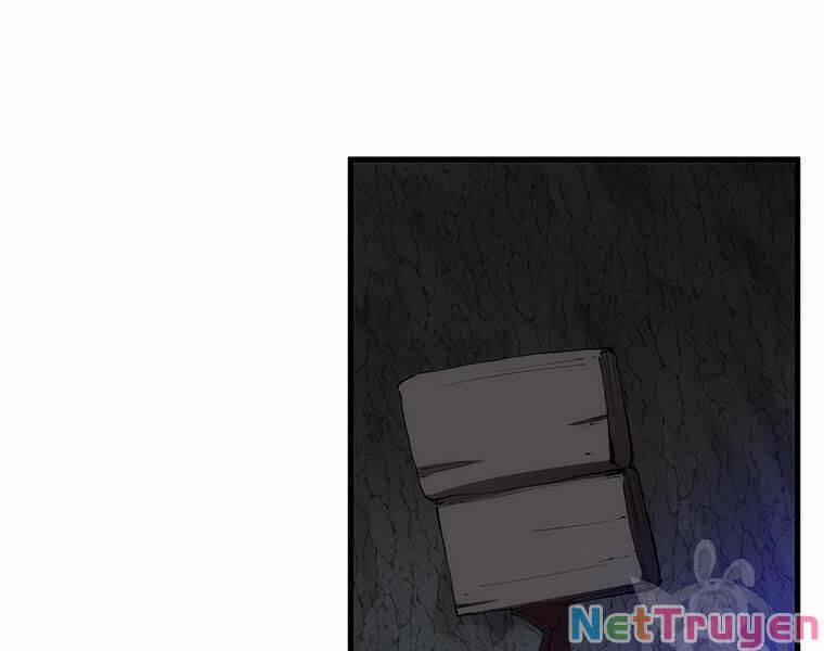 Bác Sĩ Trùng Sinh Về Murim 76 trang 152