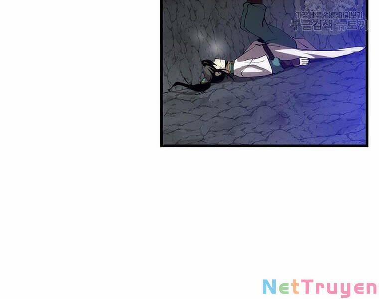 Bác Sĩ Trùng Sinh Về Murim 76 trang 153
