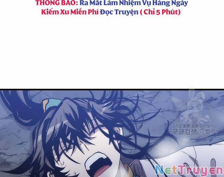 Bác Sĩ Trùng Sinh Về Murim 76 trang 156