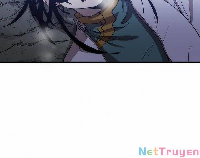 Bác Sĩ Trùng Sinh Về Murim 76 trang 157