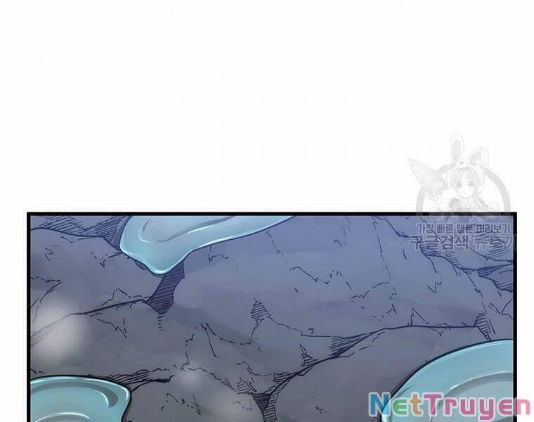 Bác Sĩ Trùng Sinh Về Murim 76 trang 158