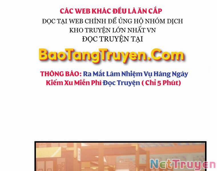 Bác Sĩ Trùng Sinh Về Murim 76 trang 16