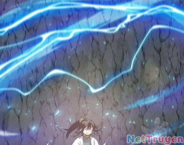 Bác Sĩ Trùng Sinh Về Murim 76 trang 163