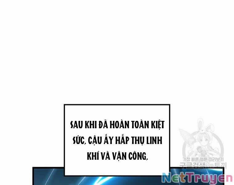 Bác Sĩ Trùng Sinh Về Murim 76 trang 165