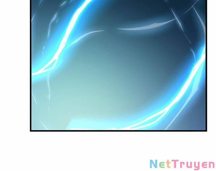 Bác Sĩ Trùng Sinh Về Murim 76 trang 166