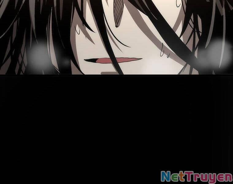 Bác Sĩ Trùng Sinh Về Murim 76 trang 173