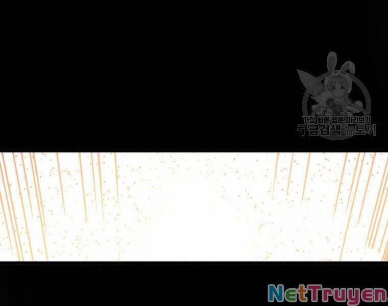 Bác Sĩ Trùng Sinh Về Murim 76 trang 174