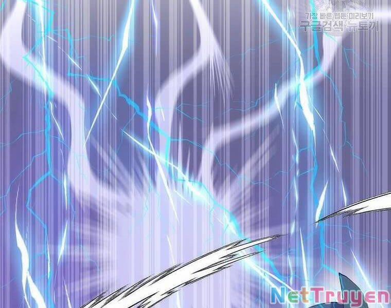 Bác Sĩ Trùng Sinh Về Murim 76 trang 178