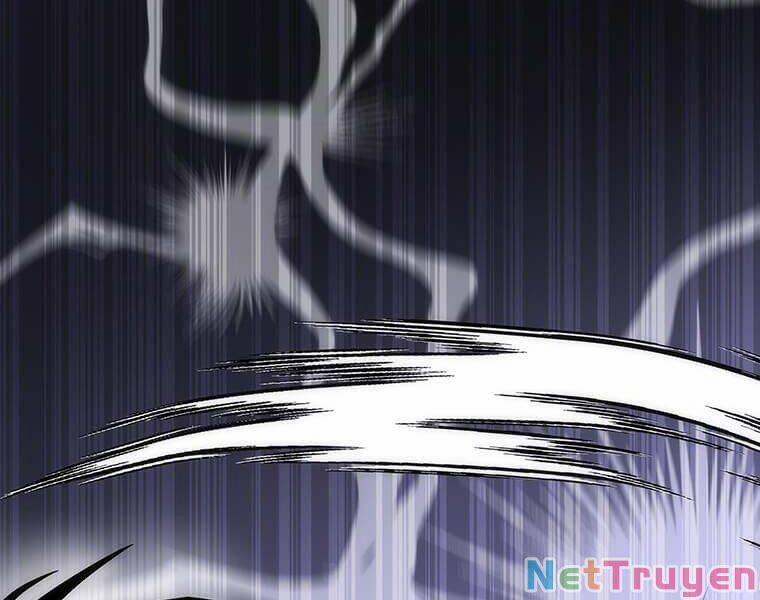 Bác Sĩ Trùng Sinh Về Murim 76 trang 184