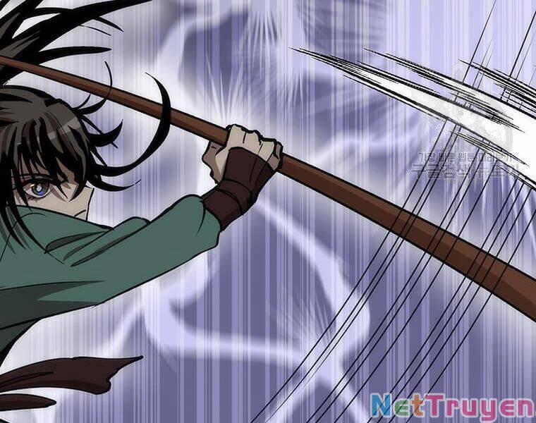 Bác Sĩ Trùng Sinh Về Murim 76 trang 185