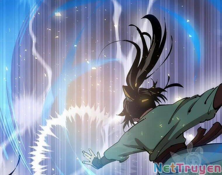 Bác Sĩ Trùng Sinh Về Murim 76 trang 188
