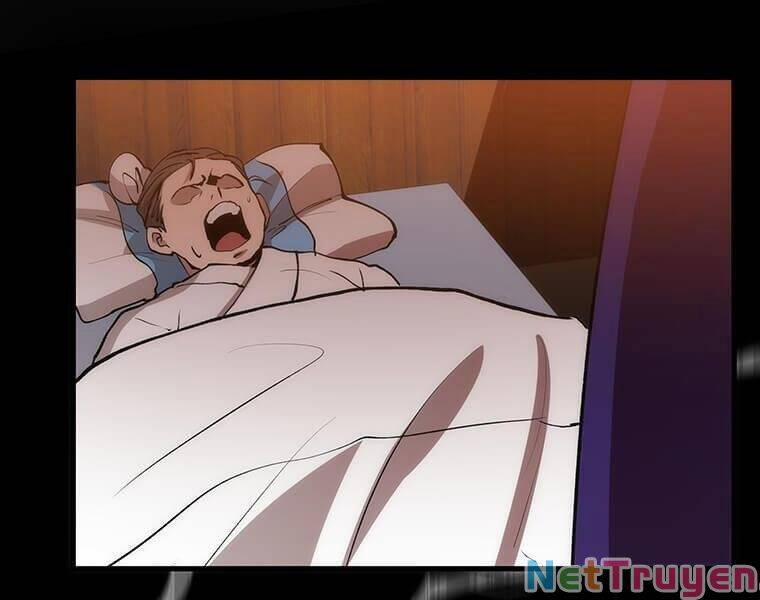 Bác Sĩ Trùng Sinh Về Murim 76 trang 191