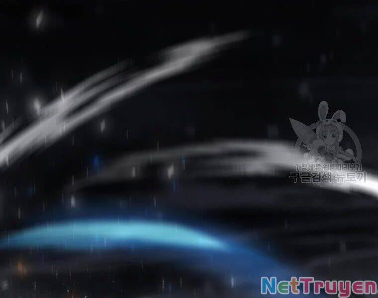 Bác Sĩ Trùng Sinh Về Murim 76 trang 196