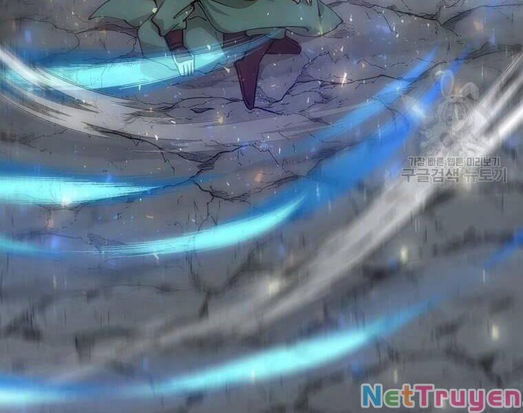 Bác Sĩ Trùng Sinh Về Murim 76 trang 198