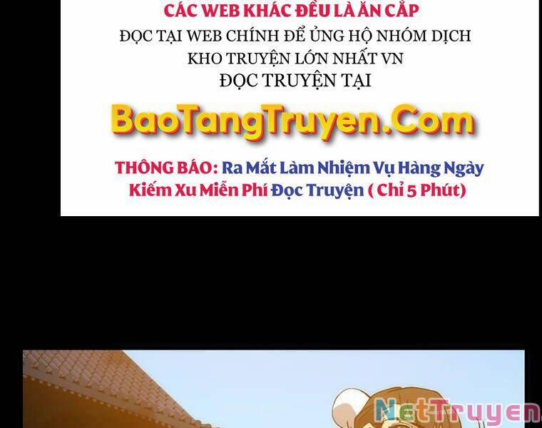 Bác Sĩ Trùng Sinh Về Murim 76 trang 200