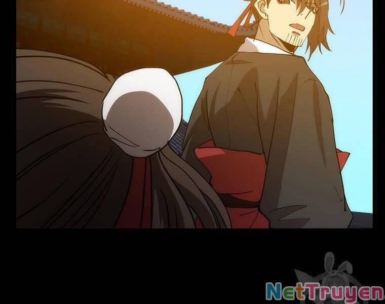 Bác Sĩ Trùng Sinh Về Murim 76 trang 201