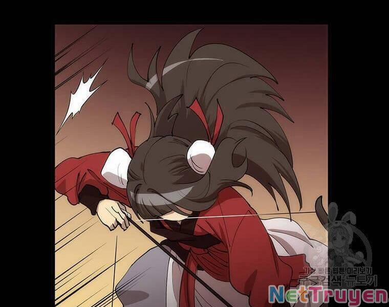 Bác Sĩ Trùng Sinh Về Murim 76 trang 203